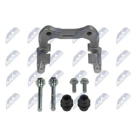 Acquista Supporto, Pinza freno da NTY HZT-RE-003A a buon mercato per soli 32,65 €