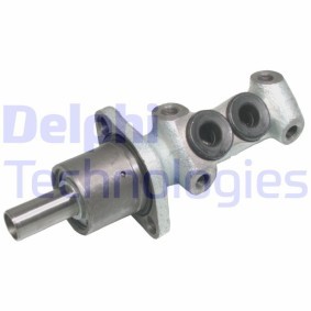 Hauptbremszylinder LM49938 von DELPHI günstig für 77,79 € online kaufen