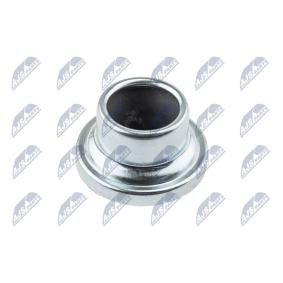Comprar Cubierta de NTY NOP-100 a bajo precio de 16,49 €