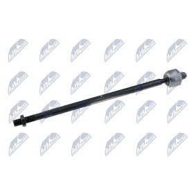 Osta Raidetangon pää, suora NTY:llä SDK-VW-001 edullisesti hintaan 26,42 €
