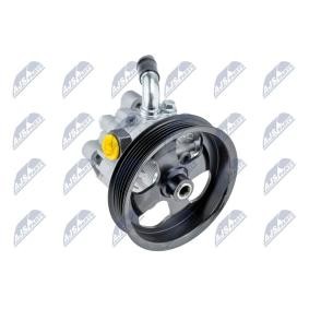 Achetez des Pompe de direction assistée NTY SPW-CH-056 à prix pour 179,05 €
