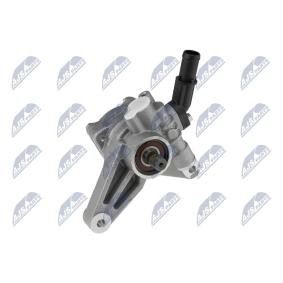 Servopumpe für HONDA von NTY