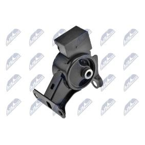 Acquista Supporto motore da NTY ZPS-HD-044 a buon mercato per soli 56,27 €