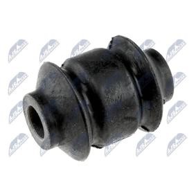 Lagerung, Lenker ZTP-CH-025A für AVENGER für 6,04 CHF