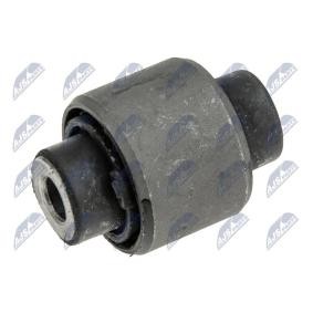 Lagerung, Lenker ZTP-HD-027C