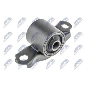 Lagerung, Lenker ZTP-MZ-010G von NTY günstig für 24,89 € online kaufen