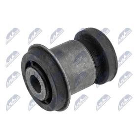 Lagerung, Lenker ZTP-MZ-034A für V50 (545) für 7,58 CHF