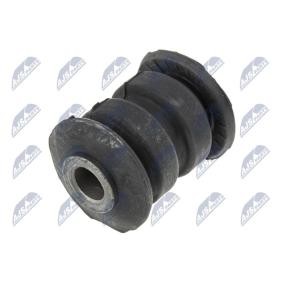 Lagerung, Lenker ZTP-NS-053A für MODUS / GRAND MODUS (F/JP0_) für 5,93 CHF