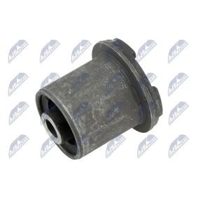 Lagerung, Lenker ZTP-PL-002C für ASTRA H Kasten (L70) für 7,07 CHF