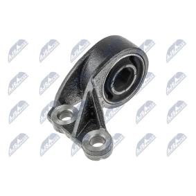 Comprar Suspensión, Brazo oscilante de NTY ZTP-RV-002 a bajo precio de 27,95 €