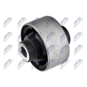 Lagerung, Lenker ZTP-SU-016E für Grand Vitara I SUV (FT, HT) für 9,05 CHF