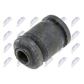 Acquista Supporto braccio oscillante da NTY ZTP-TY-016A a buon mercato per soli 9,46 €