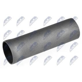 Comprar Suspensión, Brazo oscilante de NTY ZTP-TY-084EE a bajo precio de 2,42 €