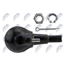 Acquista Supporto braccio oscillante da NTY ZTP-VV-001B a buon mercato per soli 12,41 €