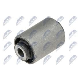 Lagerung, Lenker ZTP-VW-005B von NTY günstig für 9,41 € online kaufen