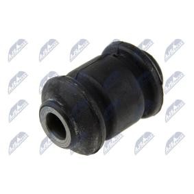 Lagerung, Lenker ZTP-VW-007A für Passat CC (357) für 4,06 CHF