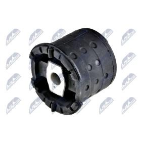 Acquista Supporto braccio oscillante da NTY ZTT-BM-003B a buon mercato per soli 23,40 €