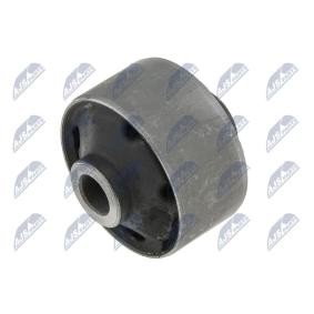 Lagerung, Lenker ZTT-CH-010A für PATRIOT (MK74) für 7,39 CHF