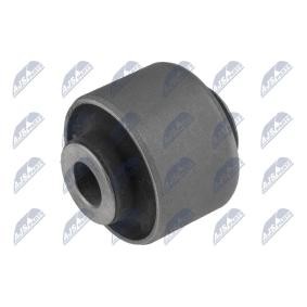 Acquista Supporto braccio oscillante da NTY ZTT-CH-014B a buon mercato per soli 32,55 €