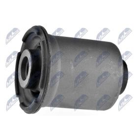Acquista Supporto braccio oscillante da NTY ZTT-CH-020A a buon mercato per soli 21,17 €