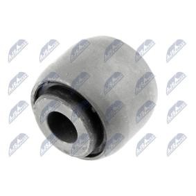 Lagerung, Lenker ZTT-FR-006A für V60 (155, 157) für 5,22 CHF