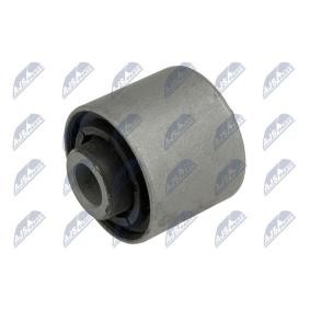 Acquista Supporto braccio oscillante da NTY ZTT-FR-011B a buon mercato per soli 11,58 €