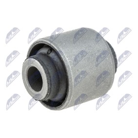 Lagerung, Lenker ZTT-MS-007B für Space Star (DG_A) für 6,74 CHF