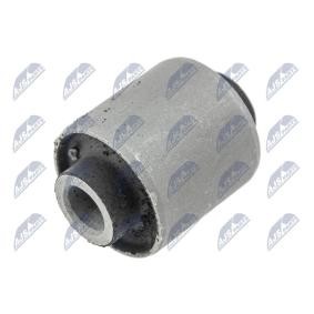 Acquista Supporto braccio oscillante da NTY ZTT-MZ-015B a buon mercato per soli 14,20 €