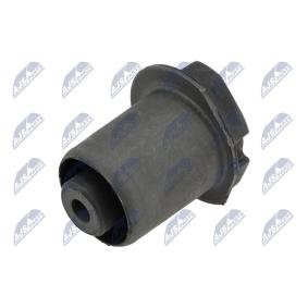 Lagerung, Lenker ZTT-RE-001A für CLIO II (BB0/1/2_, CB0/1/2_) für 6,32 CHF