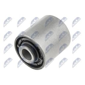 Acquista Supporto braccio oscillante da NTY ZTT-TY-018B a buon mercato per soli 11,12 €