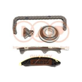 Achetez des Kit de chaîne de distribution IAP QUALITY PARTS 127-12030K à prix pour 361,86 €