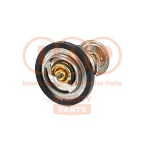 Kühlwasserthermostat 155-25030