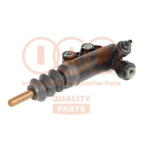 Osta Työsylinteri, kytkin IAP QUALITY PARTS:llä 206-25030 edullisesti hintaan 142,61 €