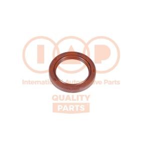 Osta Akselitiiviste, pyörän napa IAP QUALITY PARTS:llä 404-03041 edullisesti hintaan 51,96 €