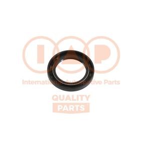 Osta Akselitiiviste, pyörän napa IAP QUALITY PARTS:llä 404-03042 edullisesti hintaan 52,56 €