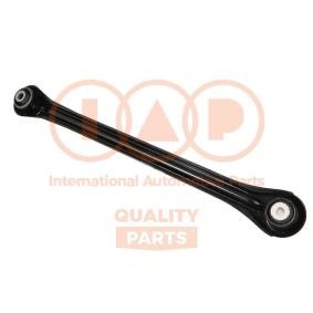 Acquista Braccio oscillante, sospensione ruota da IAP QUALITY PARTS 503-00101 a buon mercato per soli 84,89 €