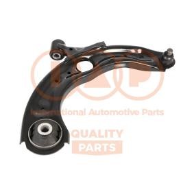 Querlenker von IAP QUALITY PARTS