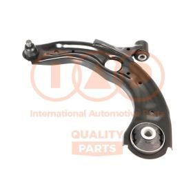 Querlenker von IAP QUALITY PARTS