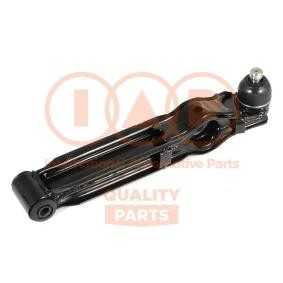 Querlenker von IAP QUALITY PARTS 503-16082