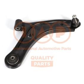Querlenker von IAP QUALITY PARTS