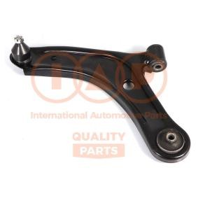 Querlenker von IAP QUALITY PARTS