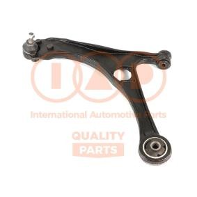 Querlenker 503-25031 DR DR 3 von IAP QUALITY PARTS