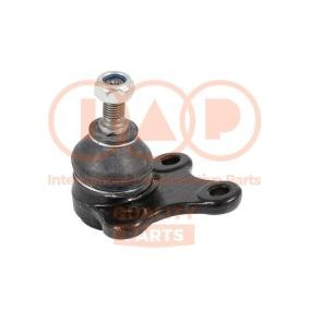Osta Pallonivel IAP QUALITY PARTS:llä 506-25030 edullisesti hintaan 137,90 €