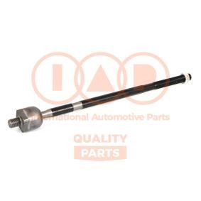 Osta Raidetangon pää, suora IAP QUALITY PARTS:llä 614-25030 edullisesti hintaan 120,89 €