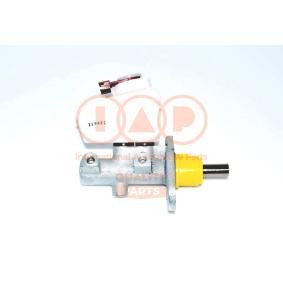 Hauptbremszylinder 702-14076C