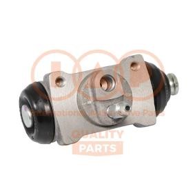 Osta Jarrusylinteri IAP QUALITY PARTS:llä 703-23060 edullisesti hintaan 158,47 €