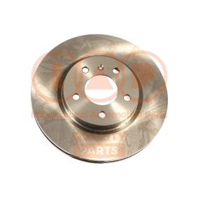 Bremsscheibe 709-25030