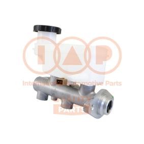 Bremsscheibe 709-25031