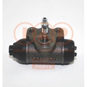 Lichtmaschine 802-25011