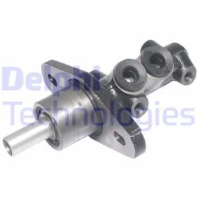 Acquista Cilindro maestro del freno da DELPHI LM62024 a buon mercato per soli 73,35 €